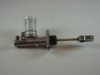 AISIN QN-027 Master Cylinder, clutch